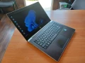 14' FullHD IPS HP ProBook Core™i5-8th/12GB DDR4/256GB SSD NVme , снимка 4