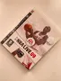 ✅ NBA Live 09 🔝 PS3, снимка 1