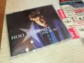 ROD STEWART CD-ВНОС GERMANY 1405250138, снимка 5