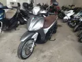 Продава се Piaggio Beverly , снимка 2