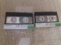 Аудио касетка SONY HF-S54., снимка 2