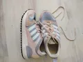 Много запазени Дамски маратонки Adidas, снимка 8