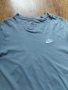 NIKE SPORTSWEAR - страхотна мъжка тениска L, снимка 2