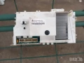 Продавам платка управление за пералня Hotpoint Ariston AQDD PRA72REC, снимка 1