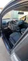 Opel Zafira 1.9 CDTI, снимка 6