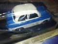TRABANT-METAL CAR-ЗА КОЛЕКЦИЯ 2909251755, снимка 6