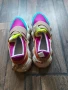 продавам дамски обувки , снимка 2