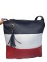 Елегантна дамска чанта, стилна изява на всеки повод! ТОП ЦЕНА!, снимка 1 - Чанти - 45298583