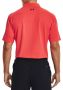 Under Armour Men's Locker T-Shirt - страхотна мъжка тениска ХЛ, снимка 2