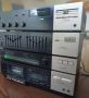 Pioneer SA-530, SG-530, TX-530L, CT-330, снимка 3