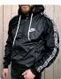Нови мъжки якета nike , снимка 2