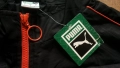 PUMA Jacket Размер M яке пролет есен 25-63 , снимка 5