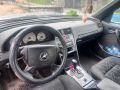 Mercedes w202 на части , снимка 4