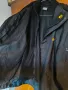 Jack Wolfskin outdoor jacket Xl, снимка 6