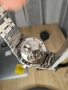 Audemars Piguet Royal Oak tourbillon, снимка 4