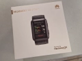 Huawei Watch D (+Чисто Нова каишка), снимка 1