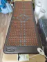 Продавам нов турманиев килим , снимка 1