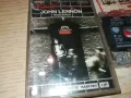 JOHN LENNON-ORIGINAL TAPE-MADE IN FRANCE 0903251918, снимка 7