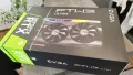 EVGA 3080 FTW3 Ultra, снимка 2