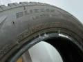 4бр зимни гуми 175/65/14 BRIDGESTONE L04985 , снимка 6