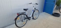 Дамски велосипед PEGASUS колело 26", снимка 8