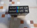 Fuji Dat касети, снимка 3