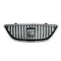 Решетка Seat Exeo 3R  2008-2013 ID: 132864, снимка 1