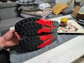 Маратонки ADIDAS TERREX 320, снимка 4