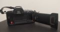 Canon EOS 500 SLR с обектив sigma asperial 28-200mm 1:3.8-5.6 UC , снимка 9