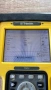 GNSS приемник Trimble R8-3 + TSC2 с trimble access, снимка 5