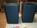 JVC X2 SPEAKER SYSTEM-ВНОС SWISS 2807240702LNWC, снимка 1