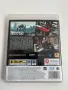 Grand theft auto IV (GTA 4) за Playstation 3(PS3), снимка 2