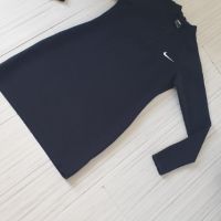 Nike Stretch Womens Dress Size M / S НОВО! ОРИГИНАЛ! Дамска Спортна Рокля!, снимка 2 - Рокли - 45607209