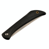 Сгъваем нож за филетиране и обезкостяване Dulotec K107, снимка 3 - Ножове - 45007899