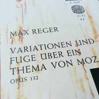 *mozart-ВСЕКИ ДЕН НОВИ АРТИКУЛИ 1604241608, снимка 4 - Грамофонни плочи - 45301760