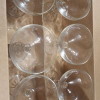 Коктейлни чаши , снимка 2 - Чаши - 45514004