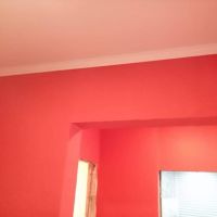 Монтаж на гипсокартон, изграждане на преградни стени, шпакловка, боядисване, снимка 3 - Монтажи - 45509783