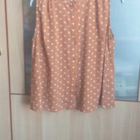 Дамска блуза, снимка 3 - Туники - 45217249