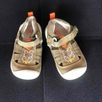 Biomecanics 22номер, снимка 2 - Детски обувки - 45096060