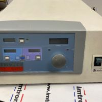 ЛАЗЕР RADIANCY SkinStation Typ 300100 (Counter 915) обезкосмяване и подмладяване на кожата, снимка 2 - Друго оборудване - 45304972