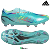 Футболни обувки ADIDAS X SPEEDPORTAL.1 FG размер 46, снимка 1 - Футбол - 44949259