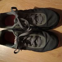 Дамски маратонки  Nike, снимка 4 - Маратонки - 45277910