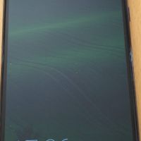 Смартфон Huawei Y7 Prime 2018, Dual SIM, 32GB, 4G, снимка 3 - Huawei - 45256281