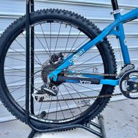 Велосипед Drag C1 Pro 2019 26" 14.5 алуминиево колело - втора употреба, снимка 4 - Велосипеди - 45305945