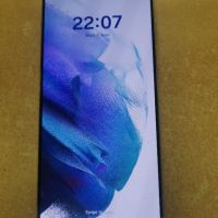 S21+ 256 gb, снимка 1 - Samsung - 46080428