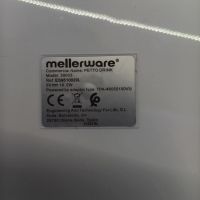 Автоматичен диспенсер за вода за домашни любимци Mellerware 3L, снимка 12 - Други стоки за животни - 46186559