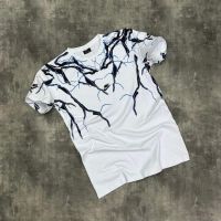 Мъжка тениска Nike Реплика ААА+
, снимка 7 - Тениски - 45574230