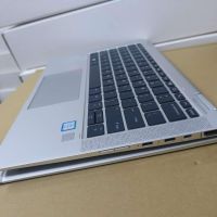 Лаптоп HP Elitebook 1040 g3 x360 - i5, 8GB, 512 SSD, снимка 2 - Лаптопи за работа - 45448080