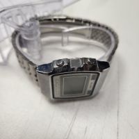 Електронен часовника Seiko Alba y798-5100 digital quartz , снимка 5 - Мъжки - 45399292