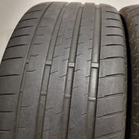 265/40/20 Bridgestone / летни гуми , снимка 4 - Гуми и джанти - 45792594